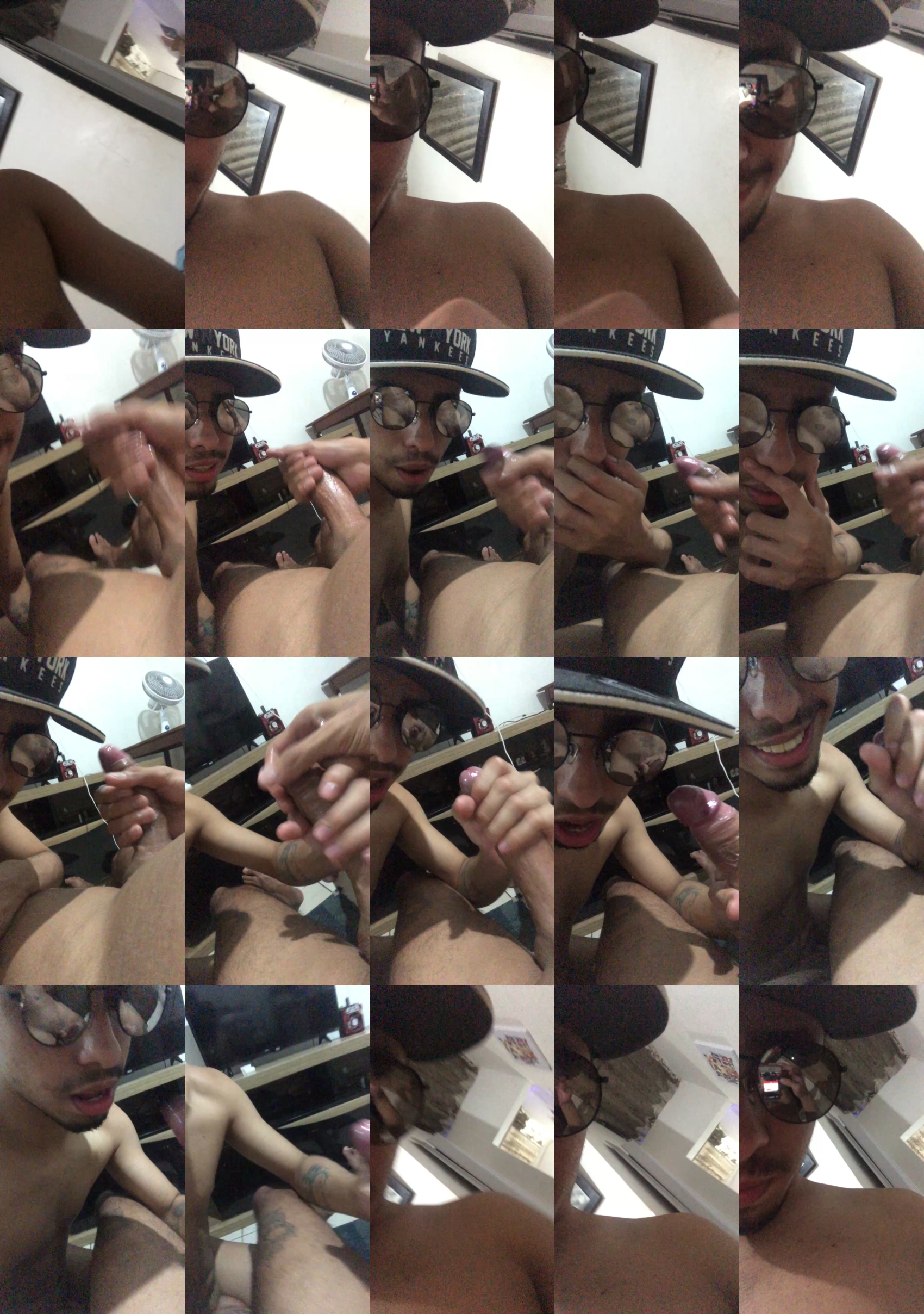 Pauloleer  13-03-2022